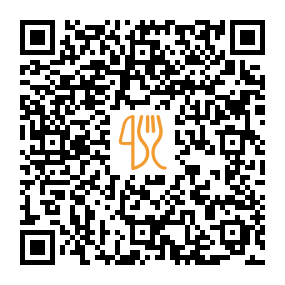 QR-code link către meniul Ham Ham Burgerbár