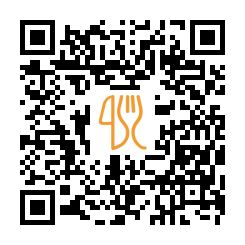 QR-code link către meniul New Darbar