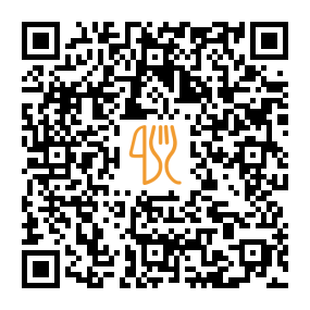 QR-code link către meniul Waah Hyderabadi