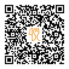 QR-code link către meniul The Rose Revived Restaurant And Bar