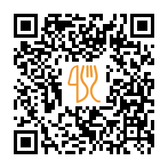 QR-code link către meniul Bp