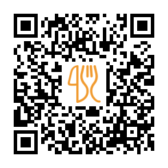 QR-code link către meniul Staryy Tbilisi