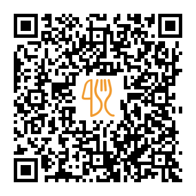 QR-code link către meniul Rajasthan Royal Chinese