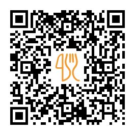 QR-code link către meniul How Cha Chinese And Thai