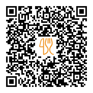 QR-code link către meniul Brucefield Farm Stonehouse Pizza Carvery