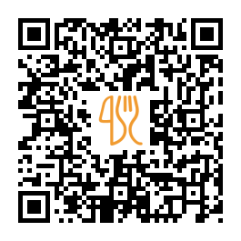 QR-code link către meniul Salzmannova Pivnice S.r.o.