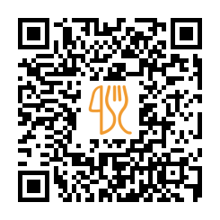 QR-code link către meniul Kfc