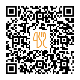 QR-code link către meniul Desi Tadka