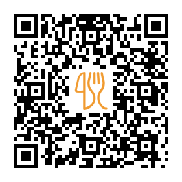 QR-code link către meniul Gaigao Ubon