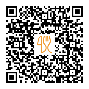 QR-code link către meniul La Bocca Pizza Kitchen