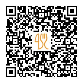 QR-code link către meniul Ayamas (taman Universiti)