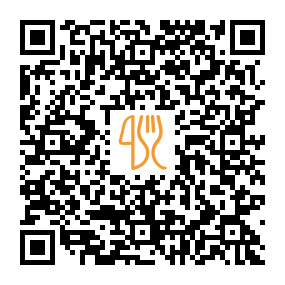 QR-code link către meniul Je Sor Bor Bor Sor