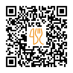 QR-code link către meniul Emaf Day