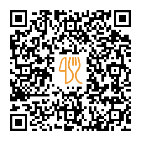 QR-code link către meniul Aunt Fanny's Farm Shop And Cafe