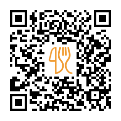 QR-code link către meniul Lounge 33 Of Luton