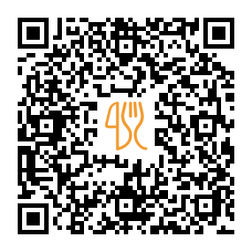 QR-code link către meniul Sp.house เอสพีเฮ้าส์