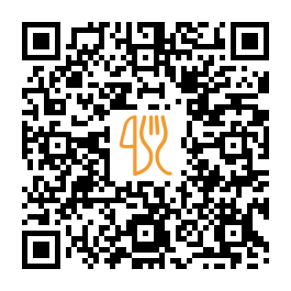 QR-code link către meniul R.k Atho Kadai