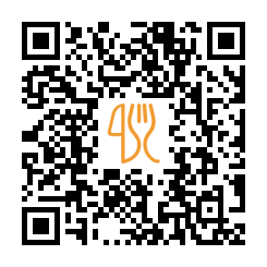 QR-code link către meniul U Fertu