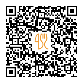 QR-code link către meniul Milano Pizza