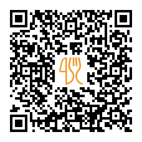 QR-code link către meniul Crêperie De Lodonnec Dreau