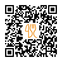 QR-code link către meniul Nawaz