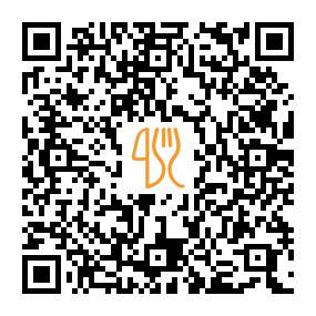 QR-code link către meniul Parrilla La Reja