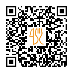 QR-code link către meniul Klassikon