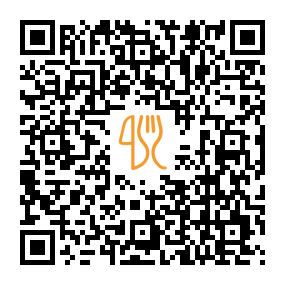 QR-code link către meniul Honeydale Farm Shop And Tea Room