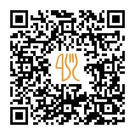 QR-code link către meniul Juan Sanchez