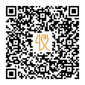 QR-code link către meniul Tan Tan Woksushi