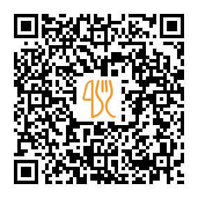 QR-code link către meniul Samosa Triangles