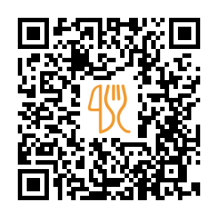 QR-code link către meniul Dame La Brasa