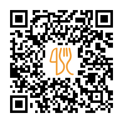 QR-code link către meniul Goldhübel