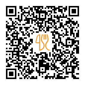 QR-code link către meniul Rubén Darío Rotisería