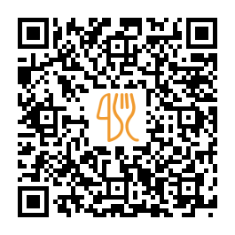 QR-code link către meniul Al Basha