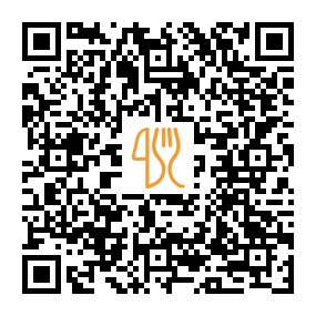 QR-code link către meniul Oasis