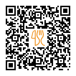 QR-code link către meniul Orchardleigh