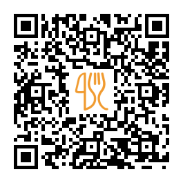 QR-code link către meniul Sawa Rbina