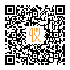 QR-code link către meniul Ponto Do Espetinho