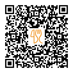 QR-code link către meniul Pescadería El Ancla