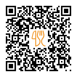 QR-code link către meniul Codswallop