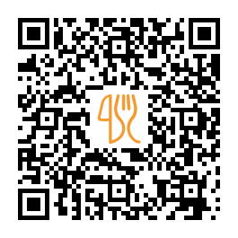 QR-code link către meniul Home Steak Home