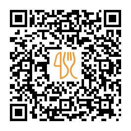 QR-code link către meniul Pandian