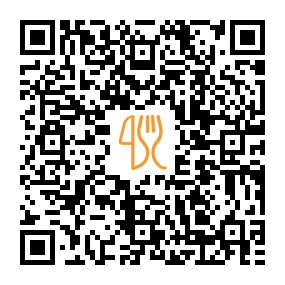 QR-code link către meniul Landgasthof Heideperle