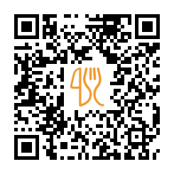 QR-code link către meniul Aka