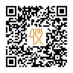 QR-code link către meniul Abdel Wahab