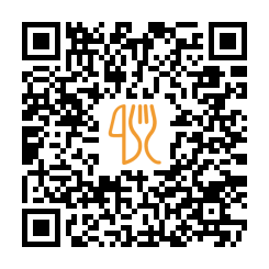 QR-code link către meniul Khinkal'naya Klin