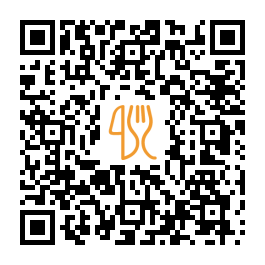 QR-code link către meniul เฟิร์นฮัทอุบล