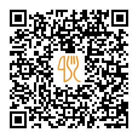 QR-code link către meniul Pancheria Gustazos Panchos