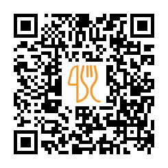 QR-code link către meniul Stjernegrillen